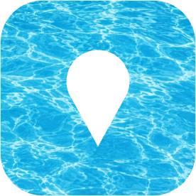 Delivery Area icon
