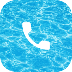 Phone icon