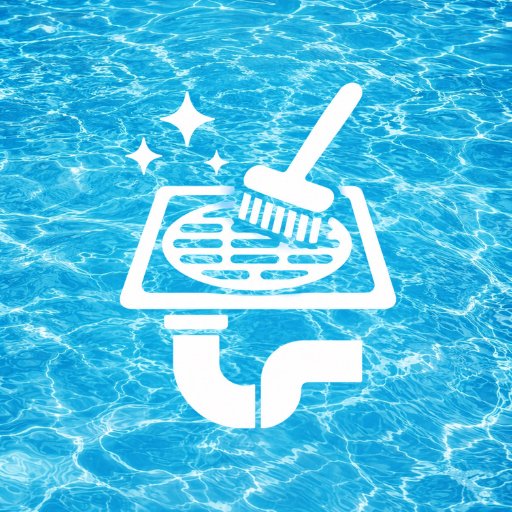 Drain & Clean