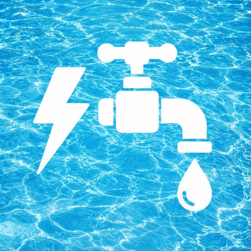 Electrical & Plumbing Service