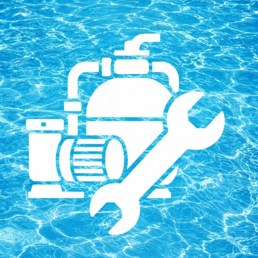 Equipment Repairs & Upgrades