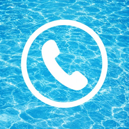 Phone