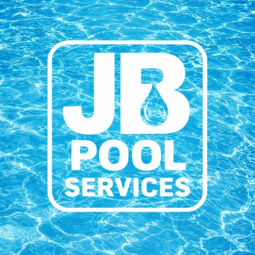 JB Pool Services