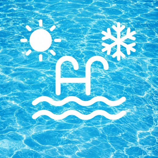 Pool Opening & Closing