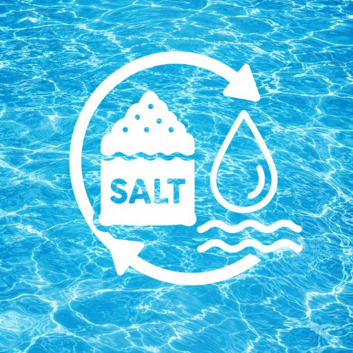 Salt Water Conversions